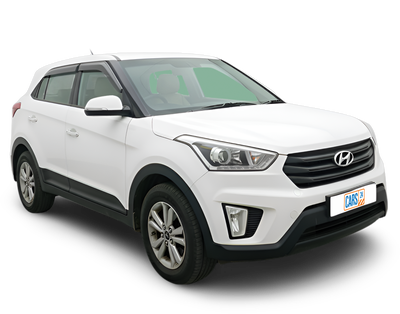Hyundai Creta-img